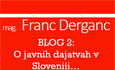 ENRICO LETTA, HITROST, VARNOST, SOLIDARNOST ; Krepitev vloge enotnega trga za doseganje  trajnostne prihodnosti in blaginje za vse državljane EU, april 2024