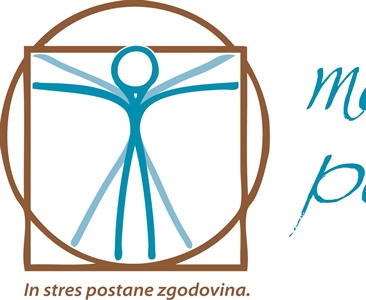 Katere pogoje mora izpolnjevati sleherni zakon, da bi ga lahko uvrstili med t.i. ustavno-pravno skladno davčno zakonodajo