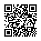 Povzetek članka "Zakaj se slabo počutimo" iz leta 2023