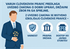 Ekonomske človekove pravice