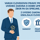 Ekonomske človekove pravice