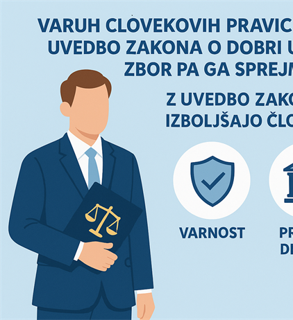 Ekonomske človekove pravice