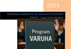 Program kandidata za Varuha za človekove pravice - mag. Franc Derganc V 3.4