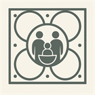 Ideja Nadkonvencije ZN o minimalnem jedru človekovih pravic in njen vpliv na varstvo posebej ranljivih skupin – tudi v Sloveniji