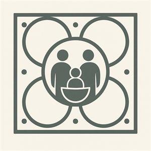 Ideja Nadkonvencije ZN o minimalnem jedru človekovih pravic in njen vpliv na varstvo posebej ranljivih skupin – tudi v Sloveniji