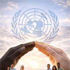 Kako danes varovati dostojanstvo človeka