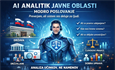 AI ANALITIK JAVNE OBLASTI – MODRO POSLOVANJE (z dne 2.1.2026)