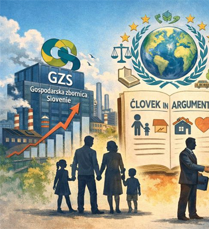 Razvojni program GZS, javni interes in otrok kot indikator: zakaj »Made...
