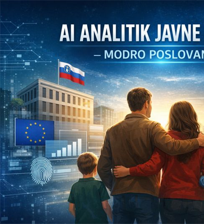 Ko država gre predaleč – Kandidat za Varuha brez  zaslišanja: knjiga o...