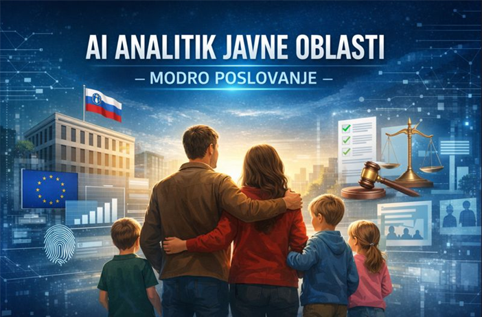 Ko država gre predaleč – Kandidat za Varuha brez  zaslišanja: knjiga o sistemu, ki se ni hotel slišati
