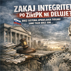 ZAKAJ POJEM INTEGRITETA PO ZIntPK NE DELUJE