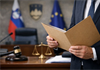 Obvestilo za javnost o vloženi ustavni pritožbi v zvezi s postopkom imenovanja Varuha za človekove pravice 2025/2026
