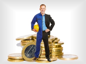 Obvestilo za podjetnike in podjetja: ne pozabite na oddajo obračuna DDPO in DohDej za leto 2025