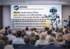 Pravni in tehnični vidik uporabe »Robotka FURS« – praktičnost vs. pravna varnost
