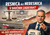 Kdaj se bo končala norost z normiranci?