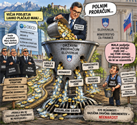 Transferne cene v letu 2026: pravna gotovost, transparentnost in meja davčnih poenostavitev