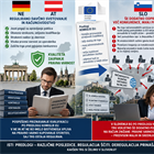 KAJ SPLOH POMENI »ENAK POLOŽAJ« PRI OBDAVČITVI DOHODKA?