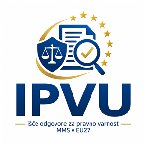 Pravna varnost podjetja pri nakupu računovodskih in davčno-svetovalnih storitev