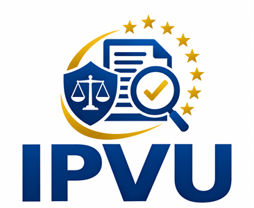 Pravna varnost podjetij pri nakupu računovodskih in davčnosvetovalnih storitev v EU-Rezultati pete recenzije raziskave IPVU EU 27