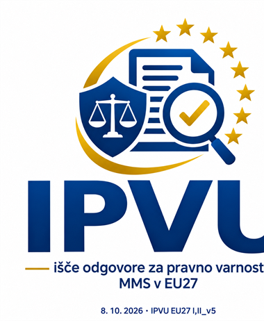 Pravna varnost podjetij pri nakupu računovodskih in davčnosvetovalnih...