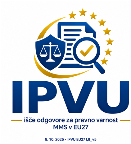 Pravna varnost podjetij pri nakupu računovodskih in davčnosvetovalnih...
