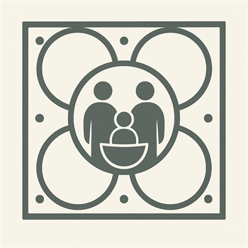 Ideja Nadkonvencije ZN o minimalnem jedru človekovih pravic in njen vpliv na varstvo posebej ranljivih skupin – tudi v Sloveniji