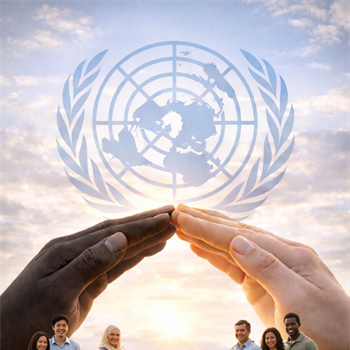 Božični nagovor kandidata za Varuha