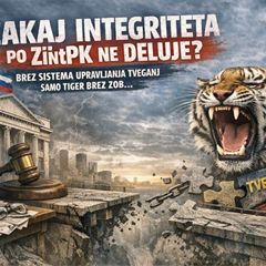 ZAKAJ POJEM INTEGRITETA PO ZIntPK NE DELUJE