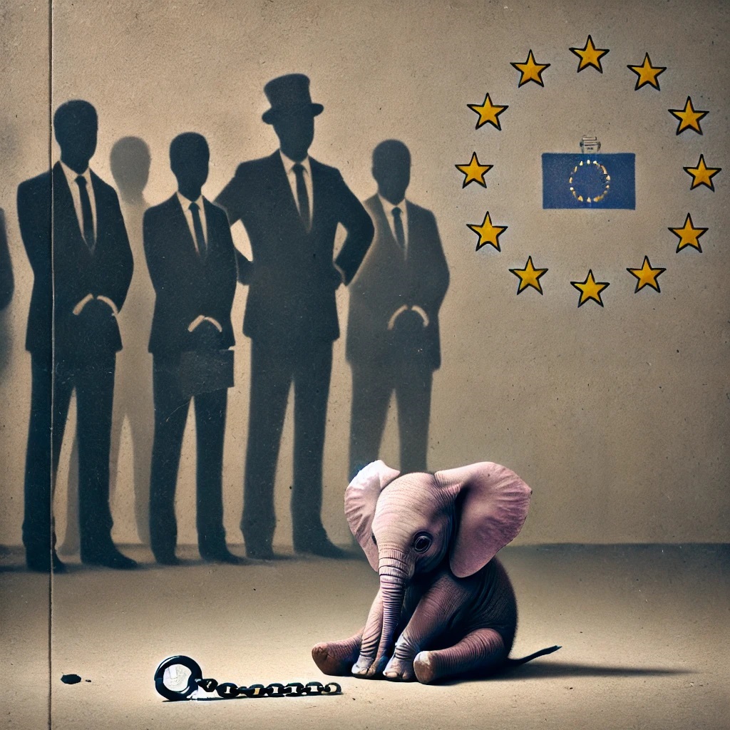 SLOVENSKE POKOJNINE in VSE NEUSTAVNOSTI ureditve, od leta 1991 dalje ...