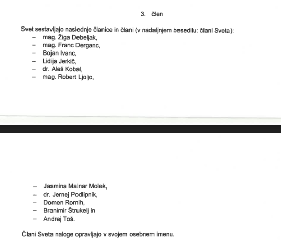 A black and white document with black textDescription automatically generated A black and white document with black textDescription automatically generated